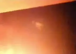 As&iacute; se las gasta Israel contra un hospital pedi&aacute;trico