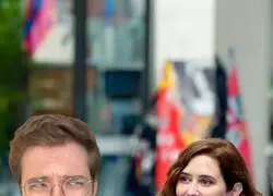 Al&aacute;n Barroso analiza las palabras de Isabel D&iacute;az Ayuso sobre la dictadura en Espa&ntilde;a