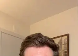 Al&aacute;n Barroso opina sobre la Ley de Amnist&iacute;a y no puede decirlo m&aacute;s claro