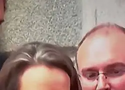 &iquest;Qu&eacute; le pasa a Cuca Gamarra?