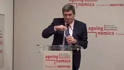 El nuevo ministro de transformaci&oacute;n digital