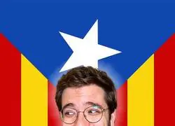 El lamentable tuit del PP que tuvieron que borrar