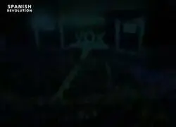 &iquest;De qu&eacute; vive Santiago Abascal?