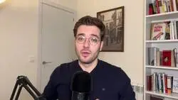 Vox ha intentando una huelga general y no le ha salido ni huelga ni general