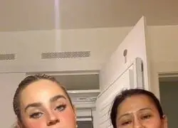 Odiar a los pijos de mierda deber&iacute;a ser una asignatura obligatoria en la educaci&oacute;n p&uacute;blica