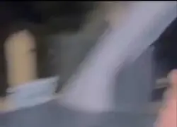 Secuestra un taxi con dos escopetas para buscar a los polic&iacute;as que le hab&iacute;an llevado el coche con la gr&uacute;a