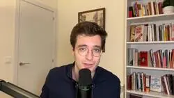 El mal acabar de a&ntilde;o de Feij&oacute;o