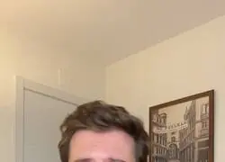 Resumen del fin de a&ntilde;o de ultraderecha