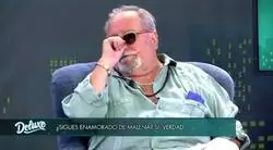 Tanta paz dejes como odio ten&iacute;as, Ar&eacute;valo