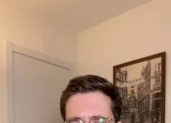 As&iacute; funciona el PP cuando no consigue lo que quiere con sus pactos