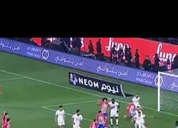 Definici&oacute;n gr&aacute;fica del gobierno de Pedro S&aacute;nchez esta legislatura