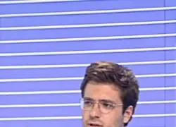 Sobre la subida del salario m&iacute;nimo