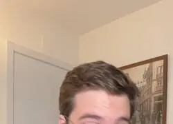 Ayuso paga para que le den "un sello de excelencia" y al final hay sorpresa