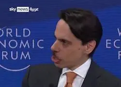 El secretario de estado de Aznaria Saud&iacute;