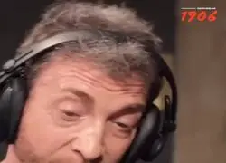 &iquest;Se ha comparado con John Lennon? Se ha comparado con John Lennon