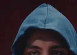 As&iacute; habla Morad de los impuestos que paga en Espa&ntilde;a