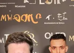 L&iacute;o por las horas extras tras la entrevista a C. Tangana en La Sexta