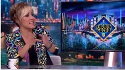 Juan del Val se&ntilde;ala a Moncloa de una campa&ntilde;a contra El Hormiguero de Pablo Motos