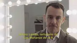 OPINA DE LO QUE LE PAGUES