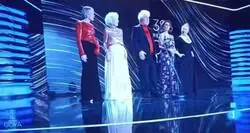 Almodovar responde claramente a Garc&iacute;a Gallardo d&aacute;ndole en toda la boca por las subvenciones