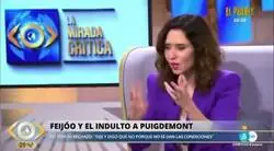 &iquest;Qu&eacute; es esto de Ayuso?