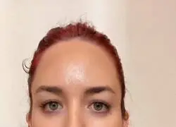 Mensajito claro y directo para Isabel D&iacute;az Ayuso