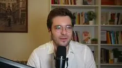 El an&aacute;lisis de Alan Barroso sobre las elecciones de Galicia