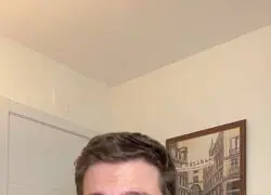 La corrupci&oacute;n del asesor de &Aacute;balos y la hipocres&iacute;a con el hermano de Ayuso