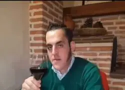 Descripcion gr&aacute;fica de GRIMA