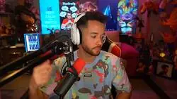 TheGrefg solo est&aacute; preocupado pro su beneficio personal y las marcas que le patrocinan