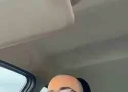 Le ha salido un imitador a Llados que se gasta 10.000 euros en sus cursos