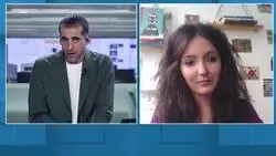 Irene Nadal: &ldquo;Pago 450 euros con gastos a parte por una habitaci&oacute;n en un piso compartido. Mi habitaci&oacute;n es muy peque&ntilde;a y es verdad que vivo en una zona c&eacute;ntrica, pero no vale 450 euros&rdquo;