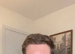 La casa perfecta para independizarte por esta burrada de dinero