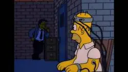 Pedro S&aacute;nchez ante la m&aacute;quina de la verdad