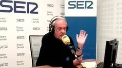 &ldquo;&iquest;Qu&eacute; espera el PSOE para convocar las mayor&iacute;as necesarias para arreglar de una vez el problema del Poder Judicial?&rdquo;