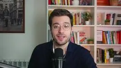 Alan Barroso opina sobre este mensaje de Cuca Gamarra