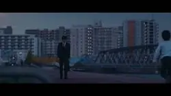 Uno de los comerciales m&aacute;s bonitos que se han hecho en la vida. DEP Akira Toriyama