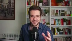 Ayuso tiembla por el esc&aacute;ndalo de su pareja