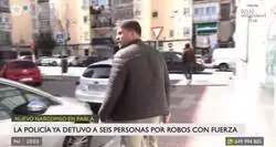 Puede ser de los mejores clips que he visto &uacute;ltimamente