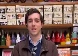 La colecci&oacute;n que necesito hacer