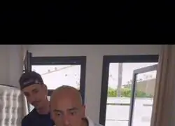 Tenemos que hablar de esta nueva plaga, los coachs flipaos