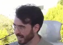 Quantum fracture qued&oacute; fractured