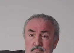 El curioso gesto del t&iacute;o de Luis Rubiales al hablar de las fiestas antes de la final del Mundial