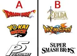 Elige una columna, pero no justifiques.