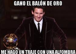 Enlace a Bonito traje