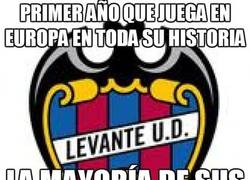 Enlace a Así sienten los colores