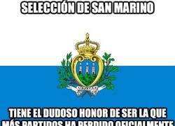 Enlace a San Marino