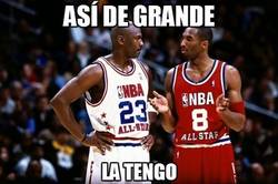 Enlace a ASÍ DE GRANDE