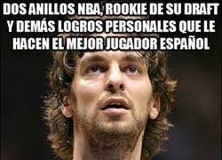 Enlace a Gasol pls