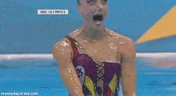 Enlace a GIF: La imagen más escalofriante de estas olimpiadas